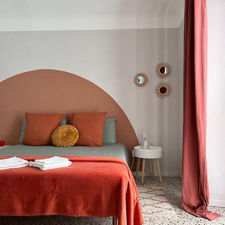 Casa Mafalda Trilocale In Centro Μπιέλλα Εξωτερικό φωτογραφία