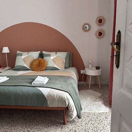 Casa Mafalda Trilocale In Centro Μπιέλλα Εξωτερικό φωτογραφία