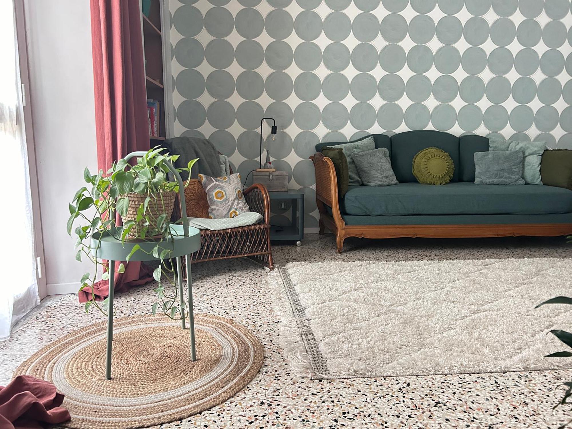 Casa Mafalda Trilocale In Centro Μπιέλλα Εξωτερικό φωτογραφία